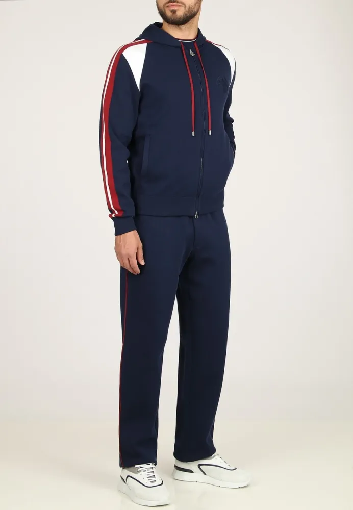 Изображение товара 1