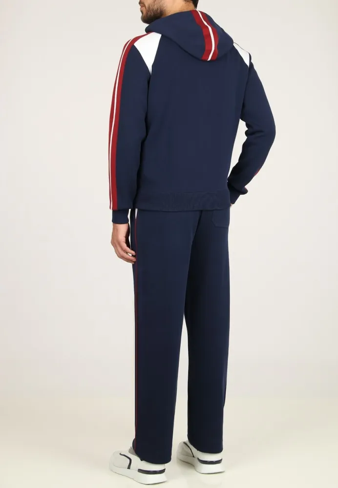 Изображение товара 4