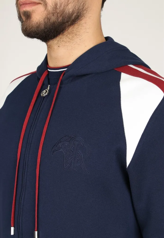 Изображение товара 5