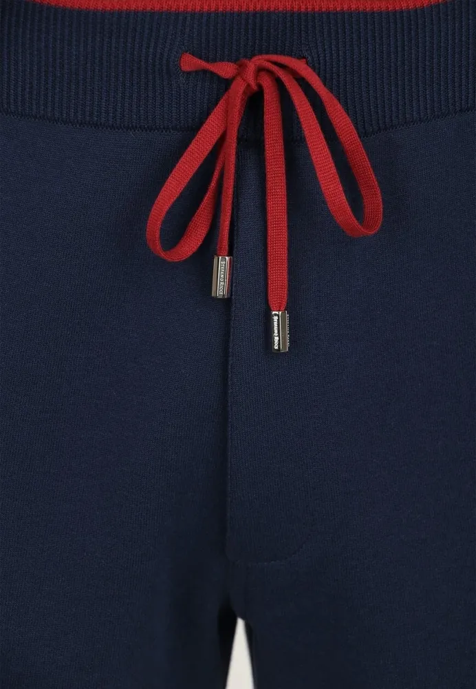 Изображение товара 6