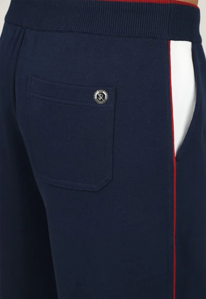 Изображение товара 7