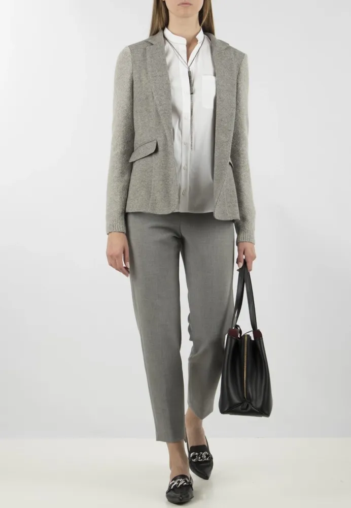 Изображение товара 3