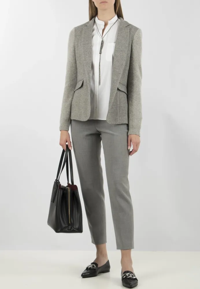 Изображение товара 4