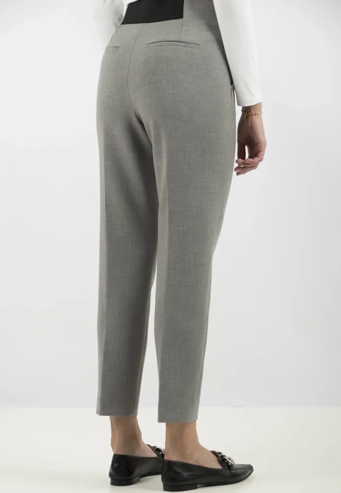 Изображение товара 5