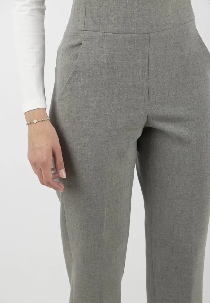 Изображение товара 6