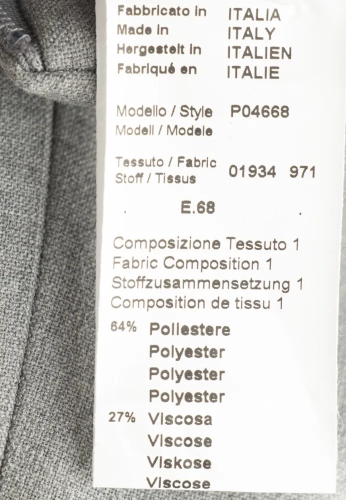 Изображение товара 7