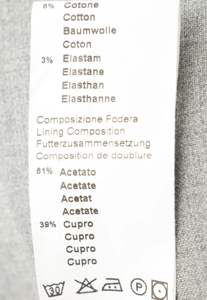 Изображение товара 8