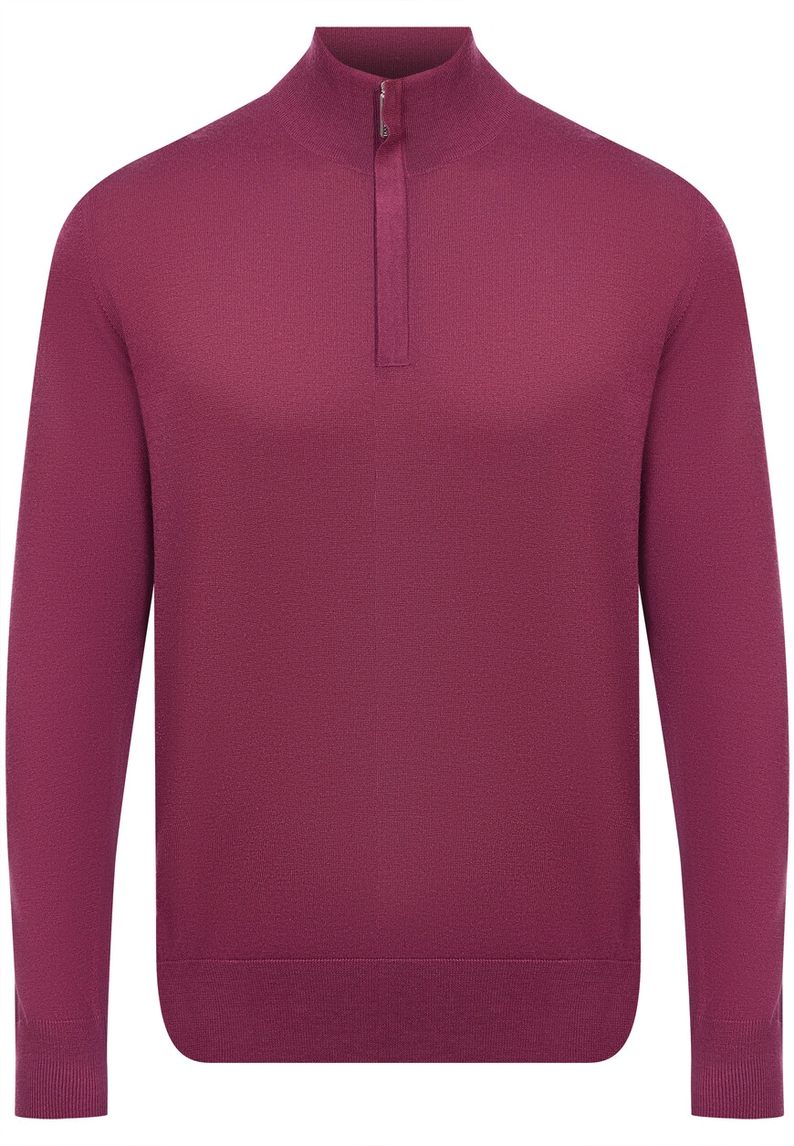 Изображение товара 2