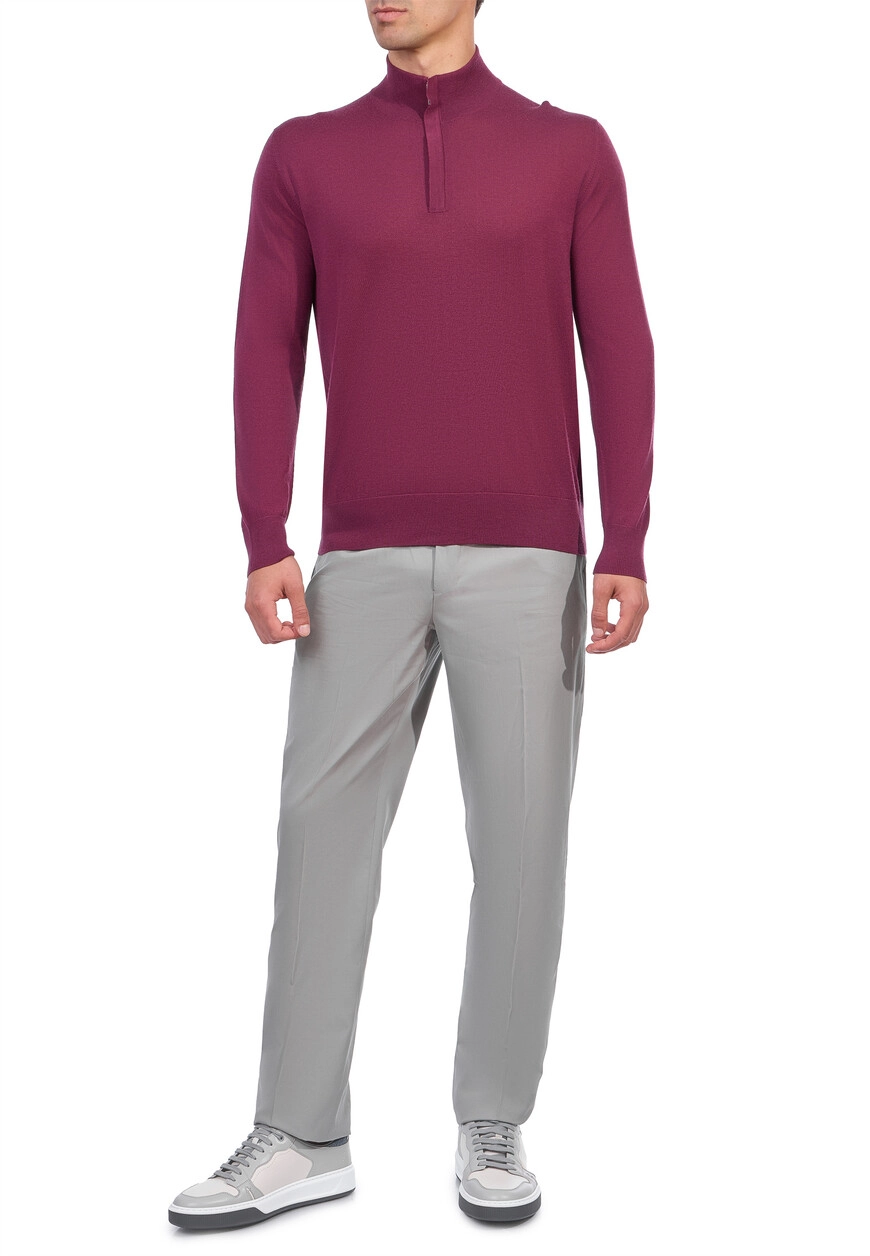 Изображение товара 3