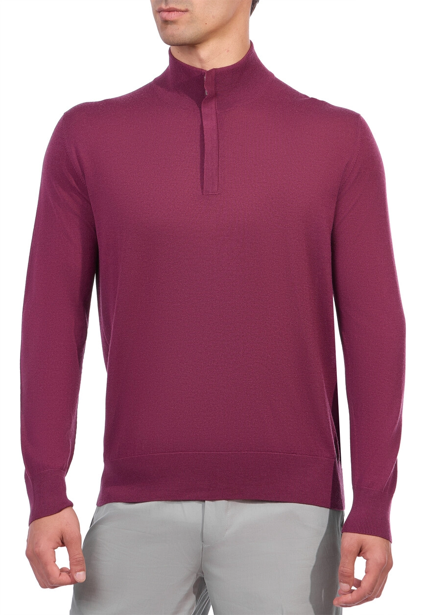 Изображение товара 4