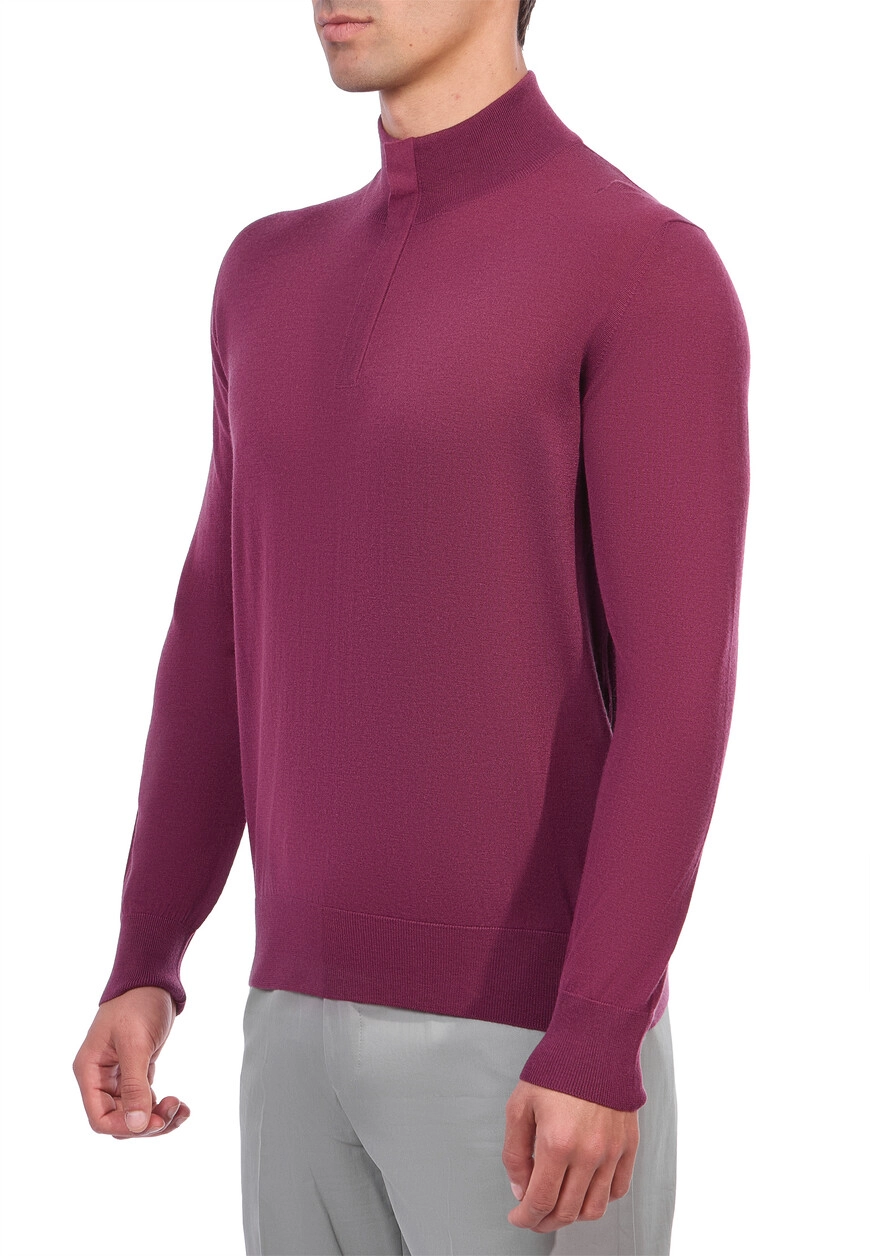 Изображение товара 5