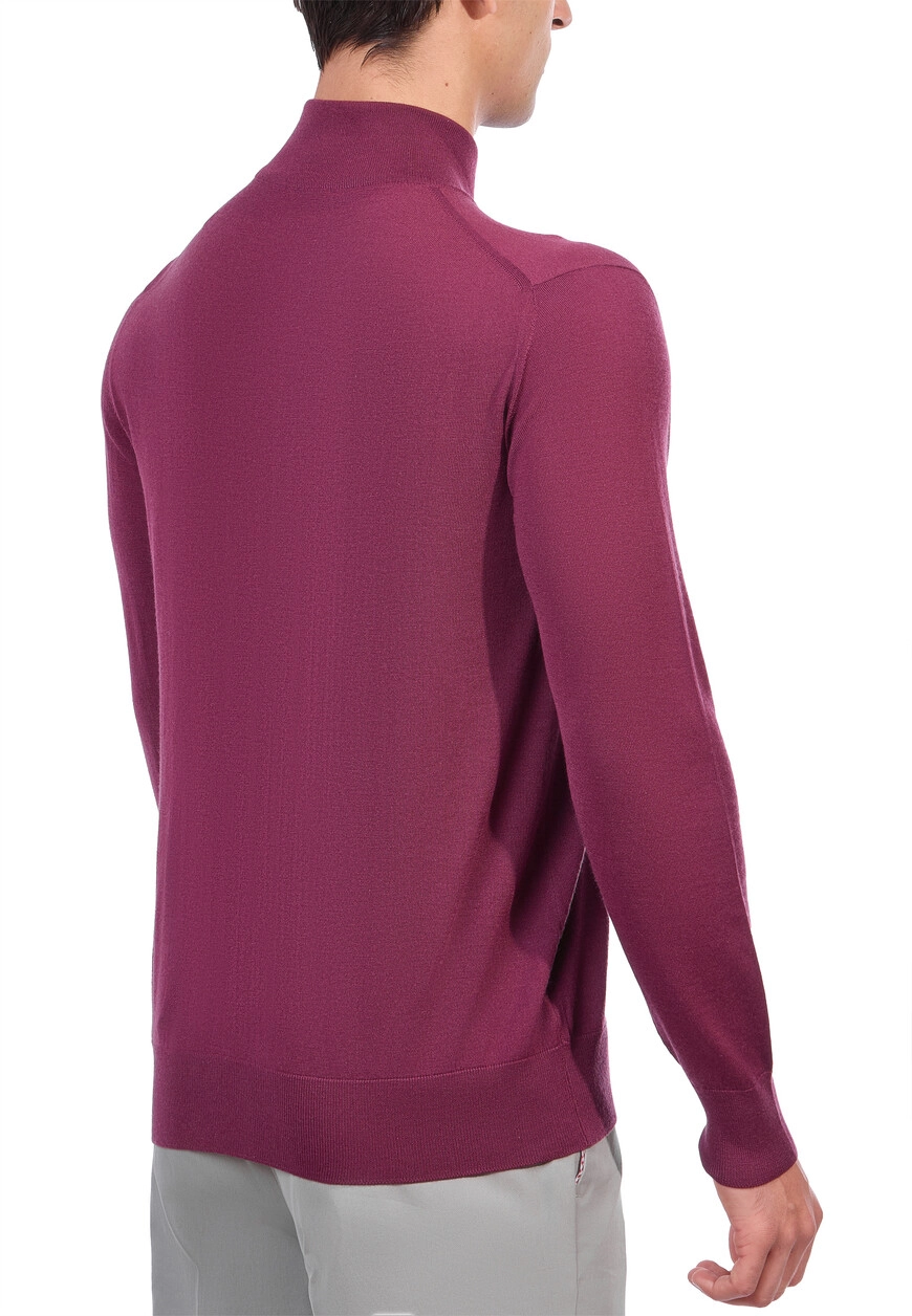 Изображение товара 6