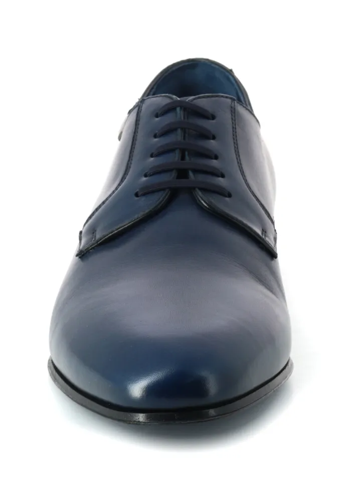 Изображение товара 5