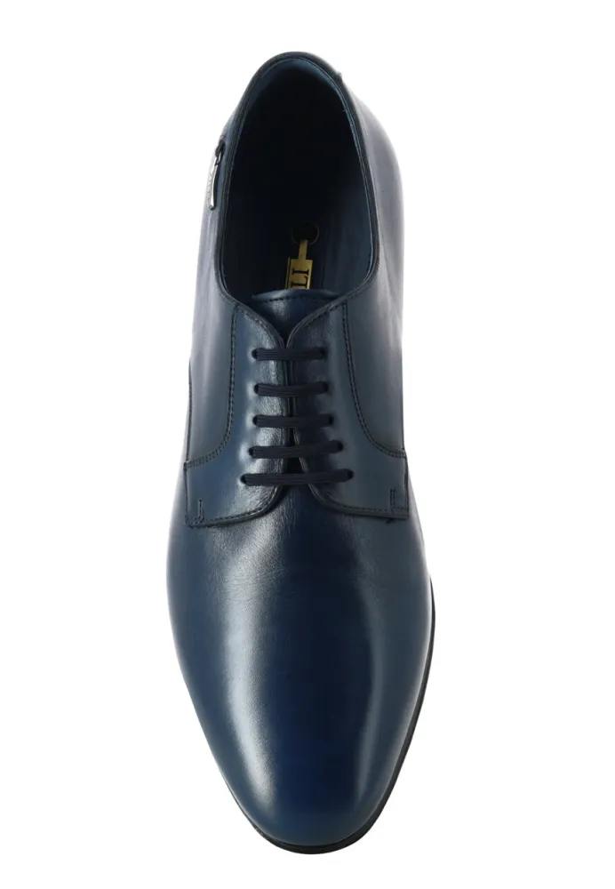 Изображение товара 6