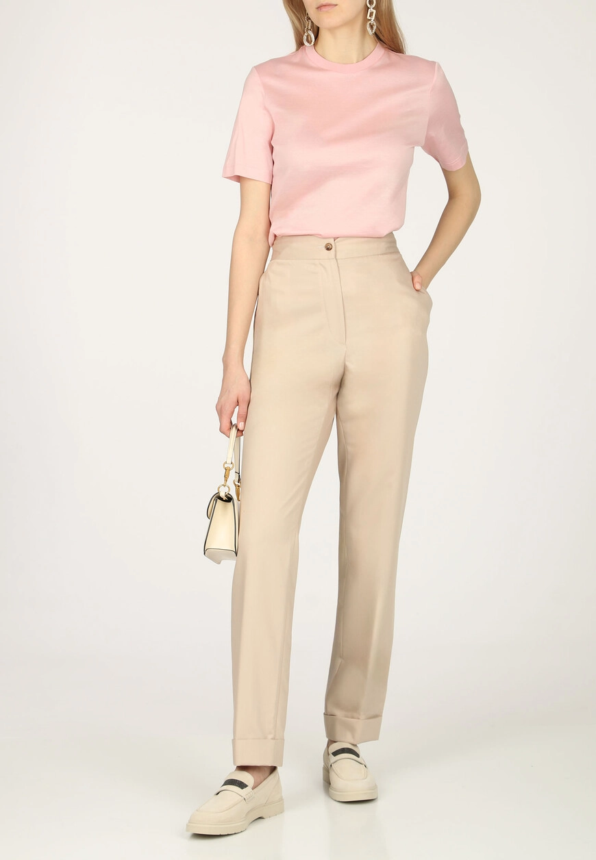 Изображение товара 1