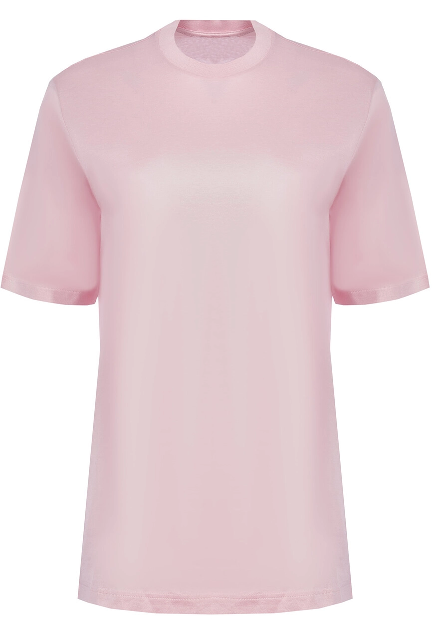 Изображение товара 2