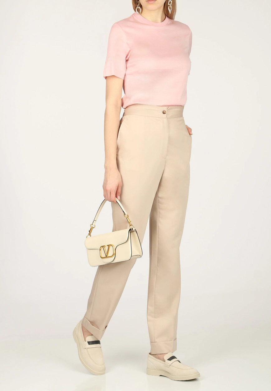 Изображение товара 4