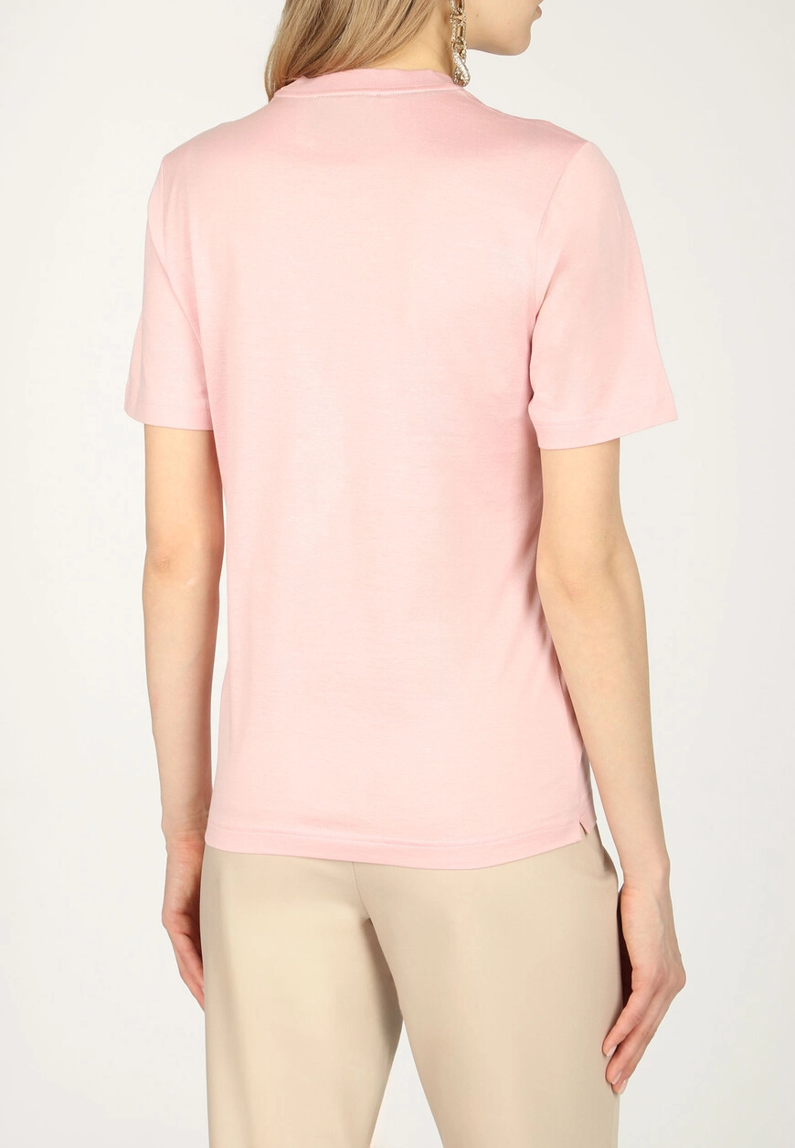 Изображение товара 5