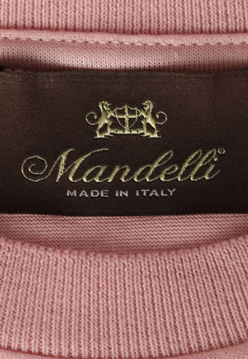 Изображение товара 7