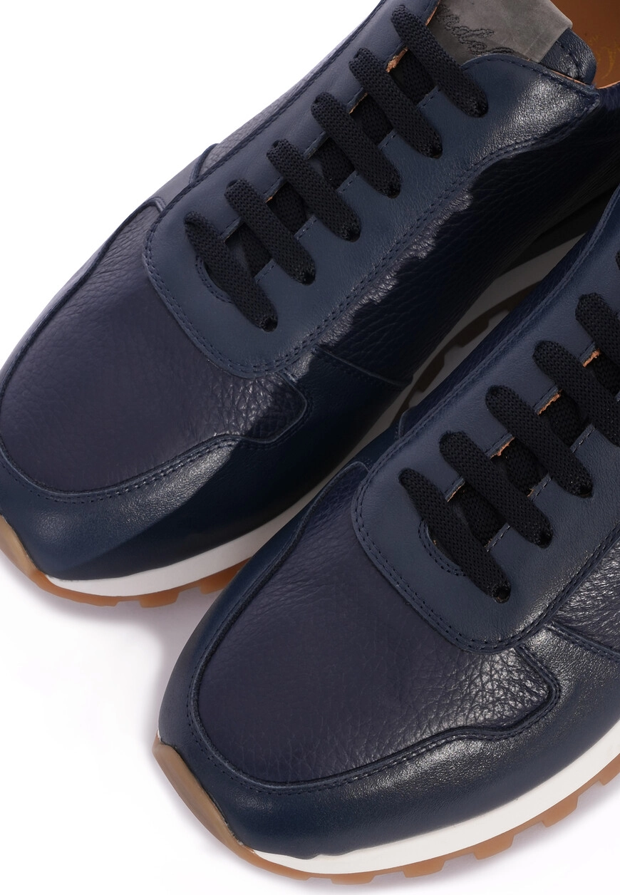 Изображение товара 5