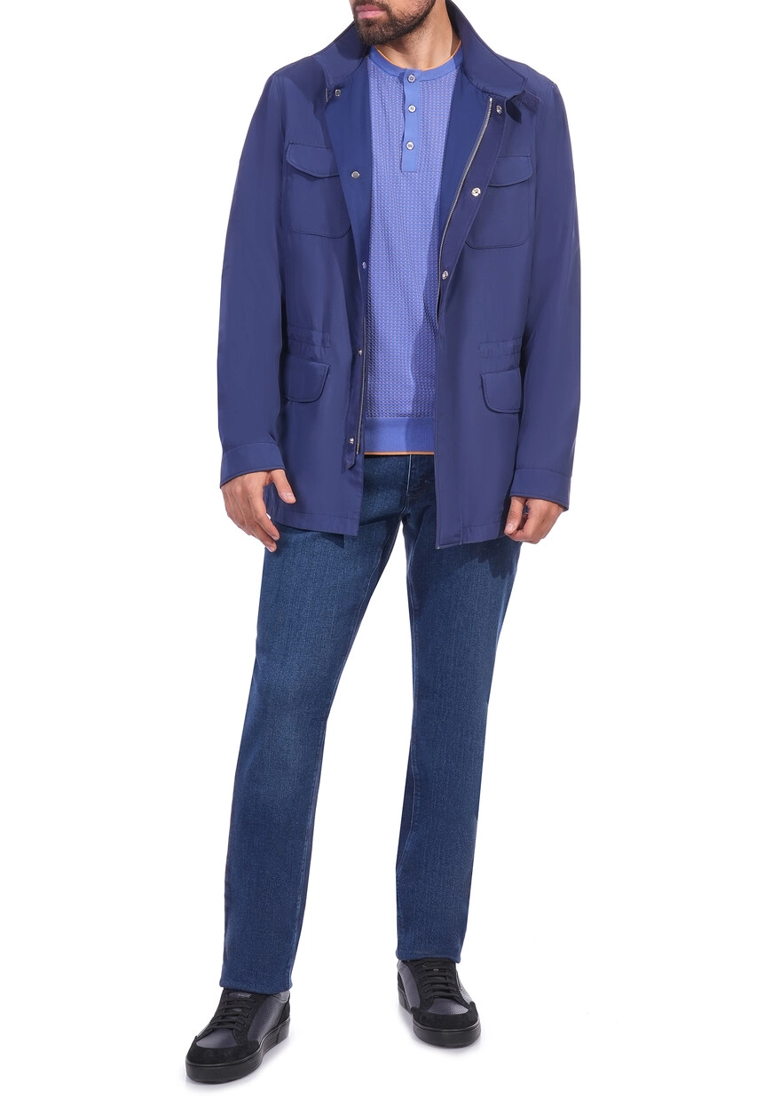 Изображение товара 1