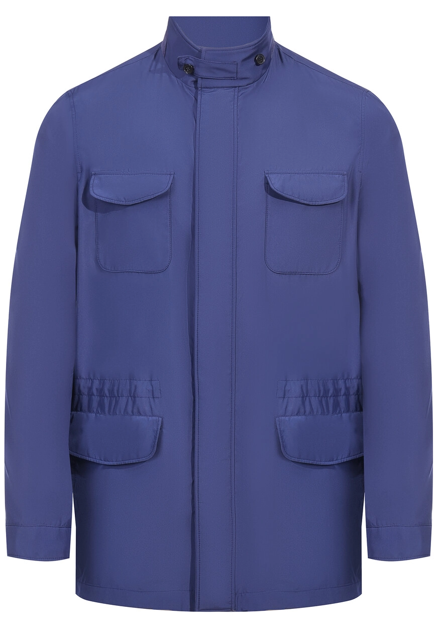 Изображение товара 2