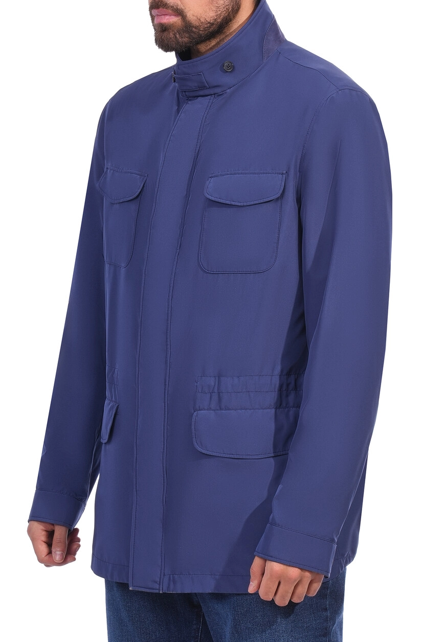 Изображение товара 4