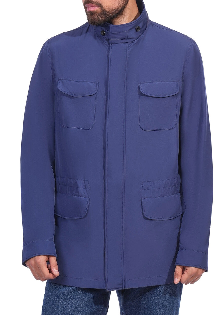 Изображение товара 5