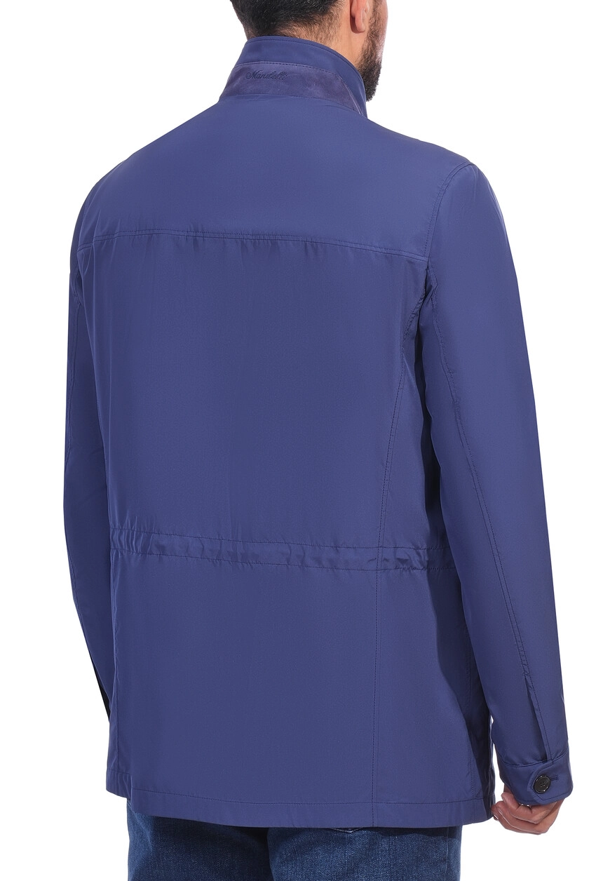 Изображение товара 6