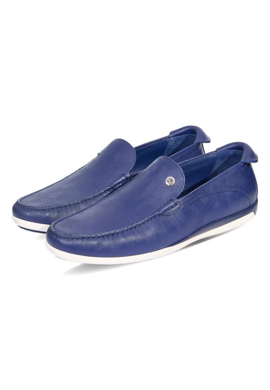 Изображение товара 2