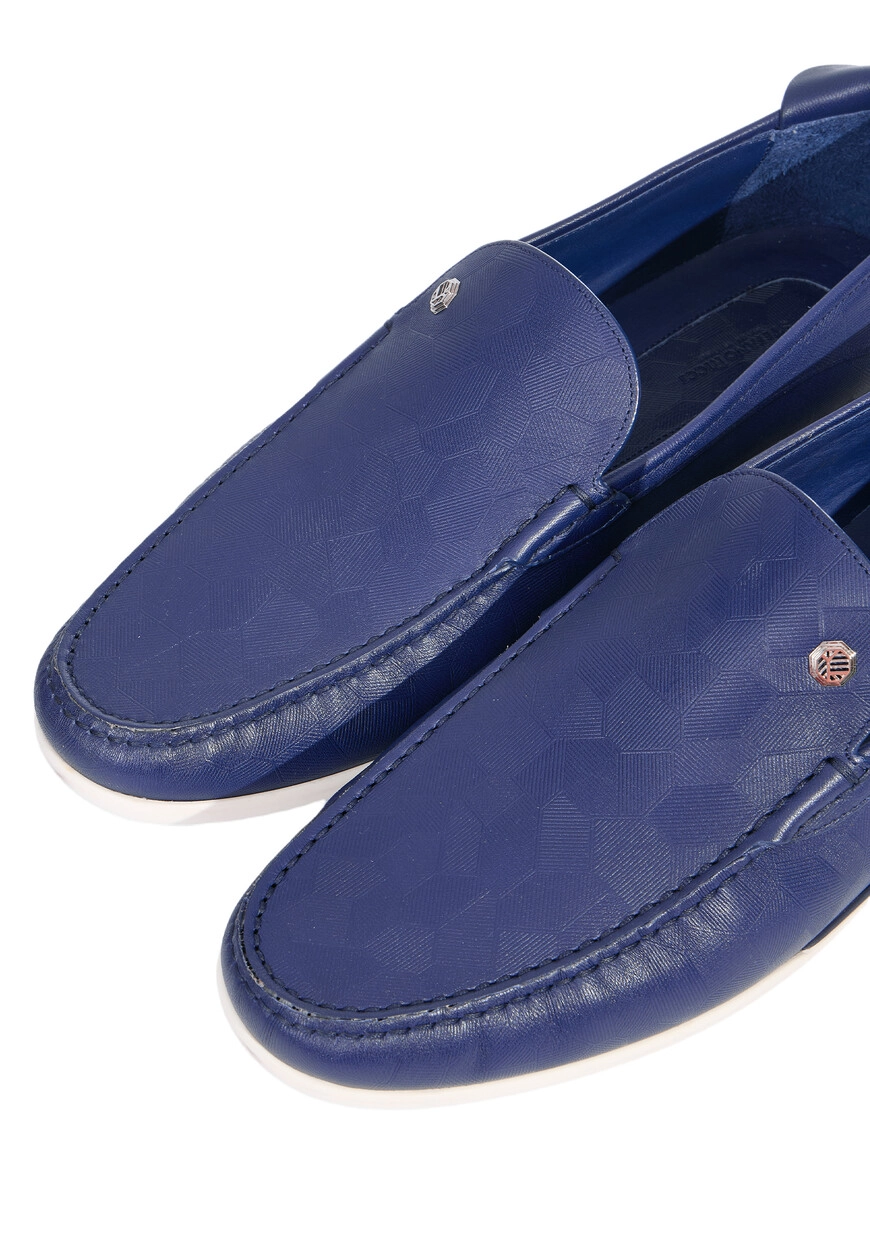 Изображение товара 3