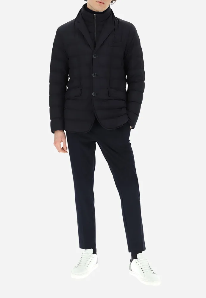 Изображение товара 1