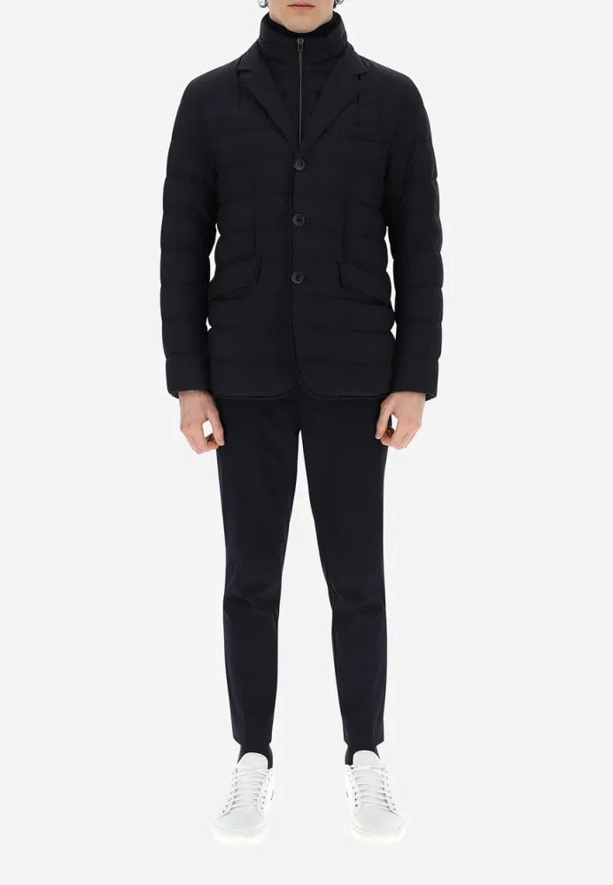 Изображение товара 4