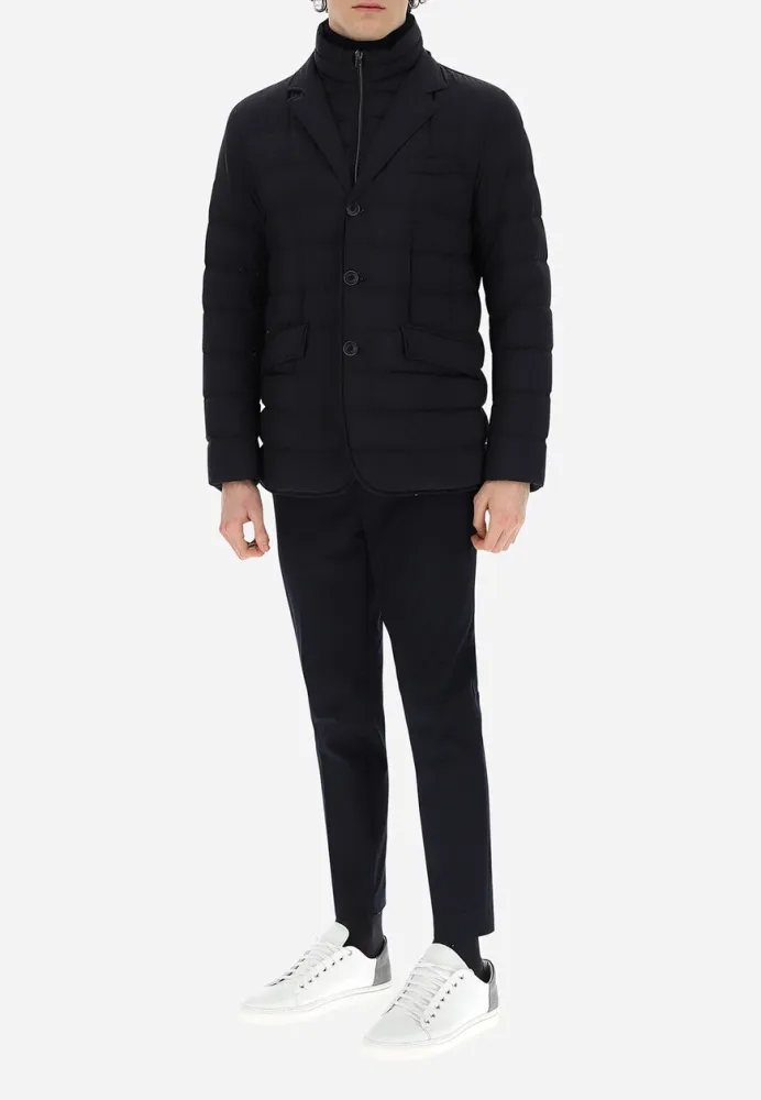 Изображение товара 5