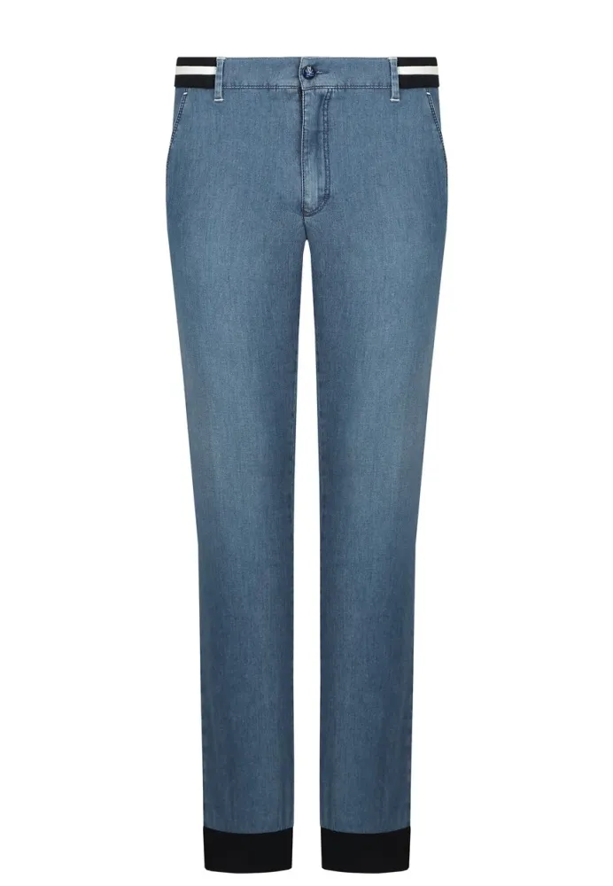 Изображение товара 2