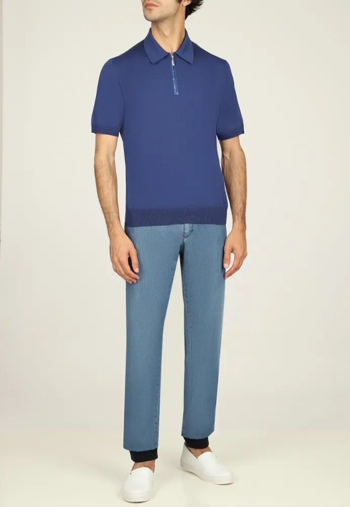 Изображение товара 3