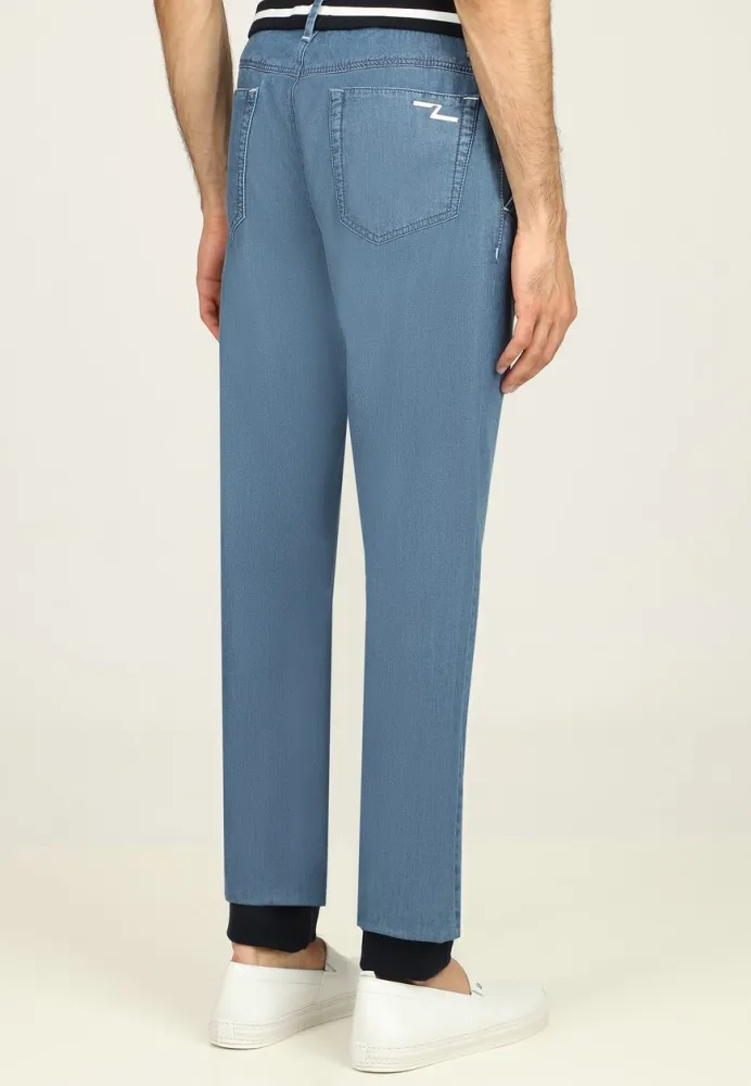 Изображение товара 4