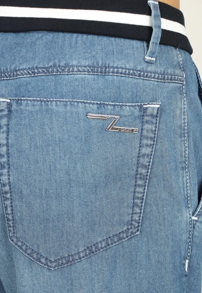 Изображение товара 5