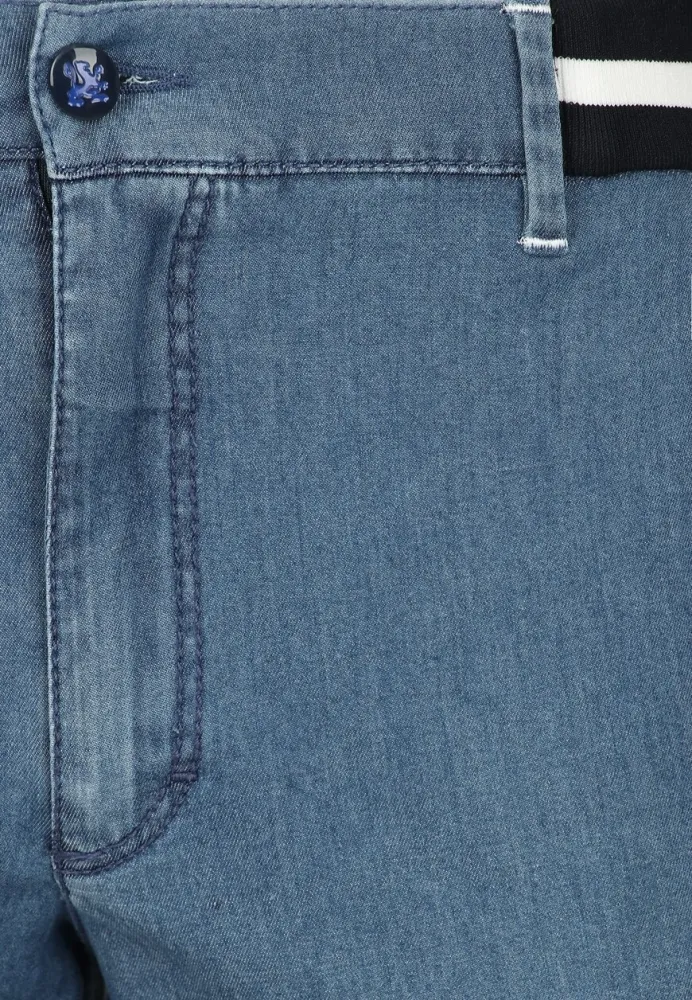 Изображение товара 6