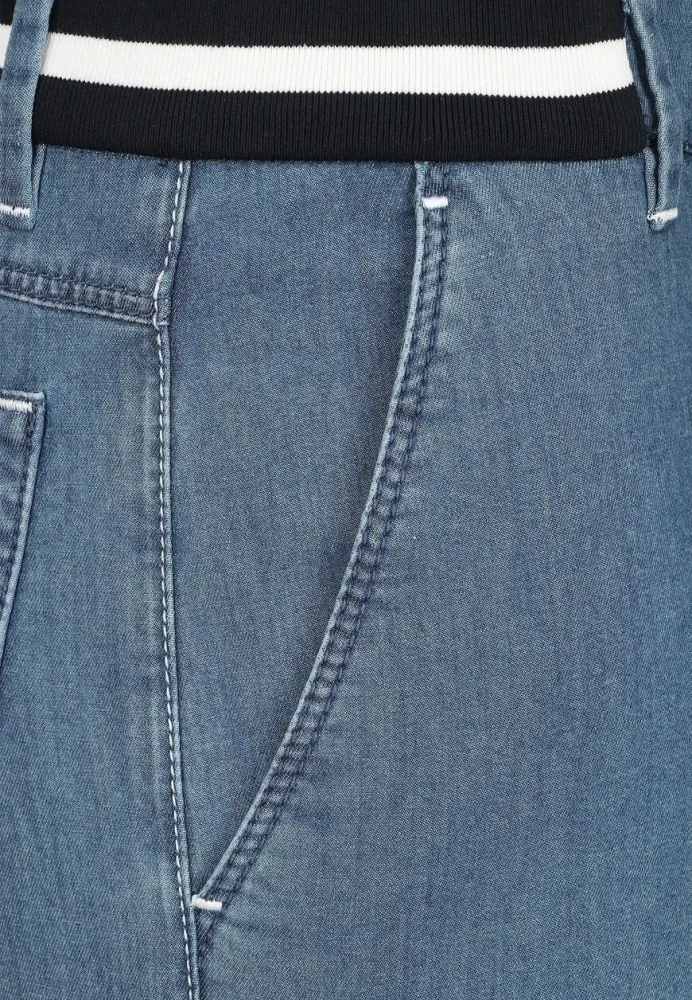 Изображение товара 7