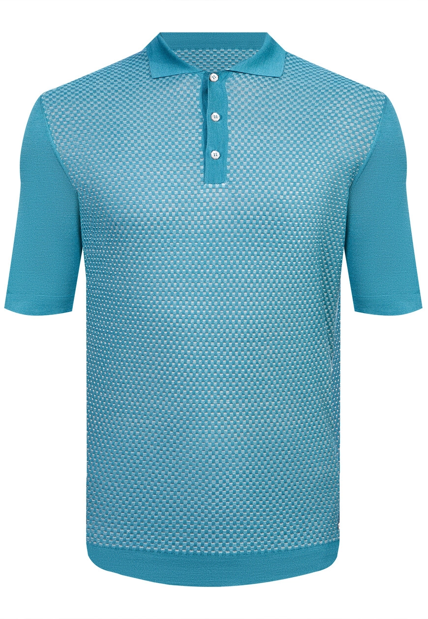 Изображение товара 2