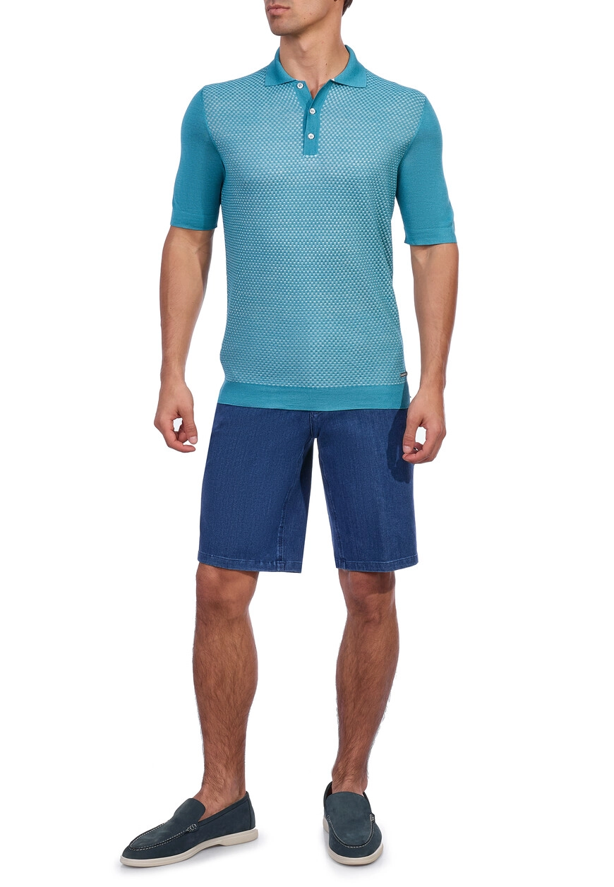 Изображение товара 3