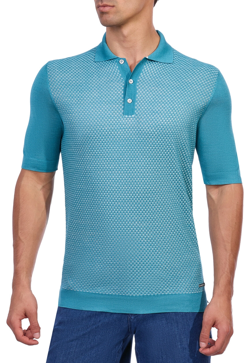 Изображение товара 4