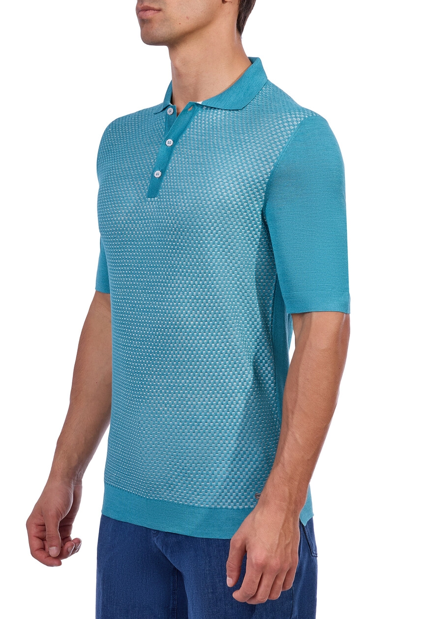 Изображение товара 5