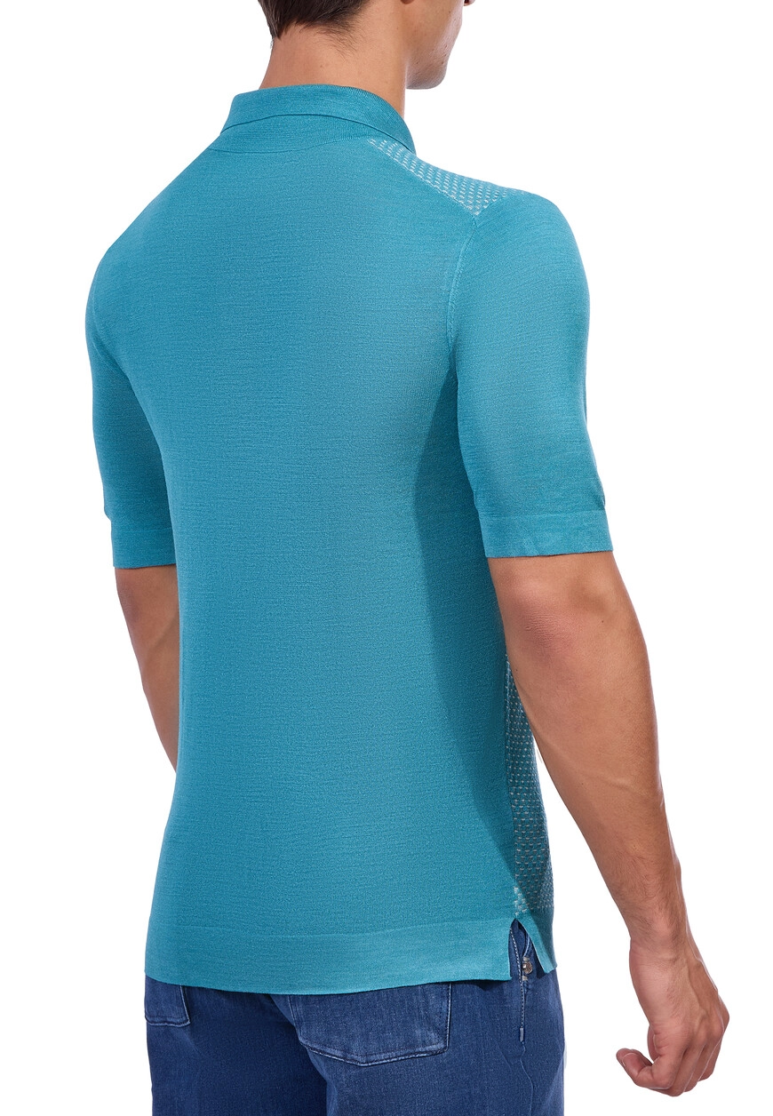 Изображение товара 6