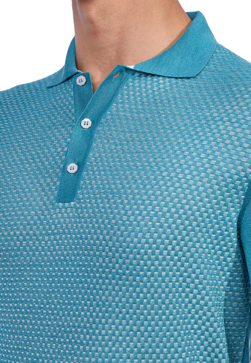 Изображение товара 7