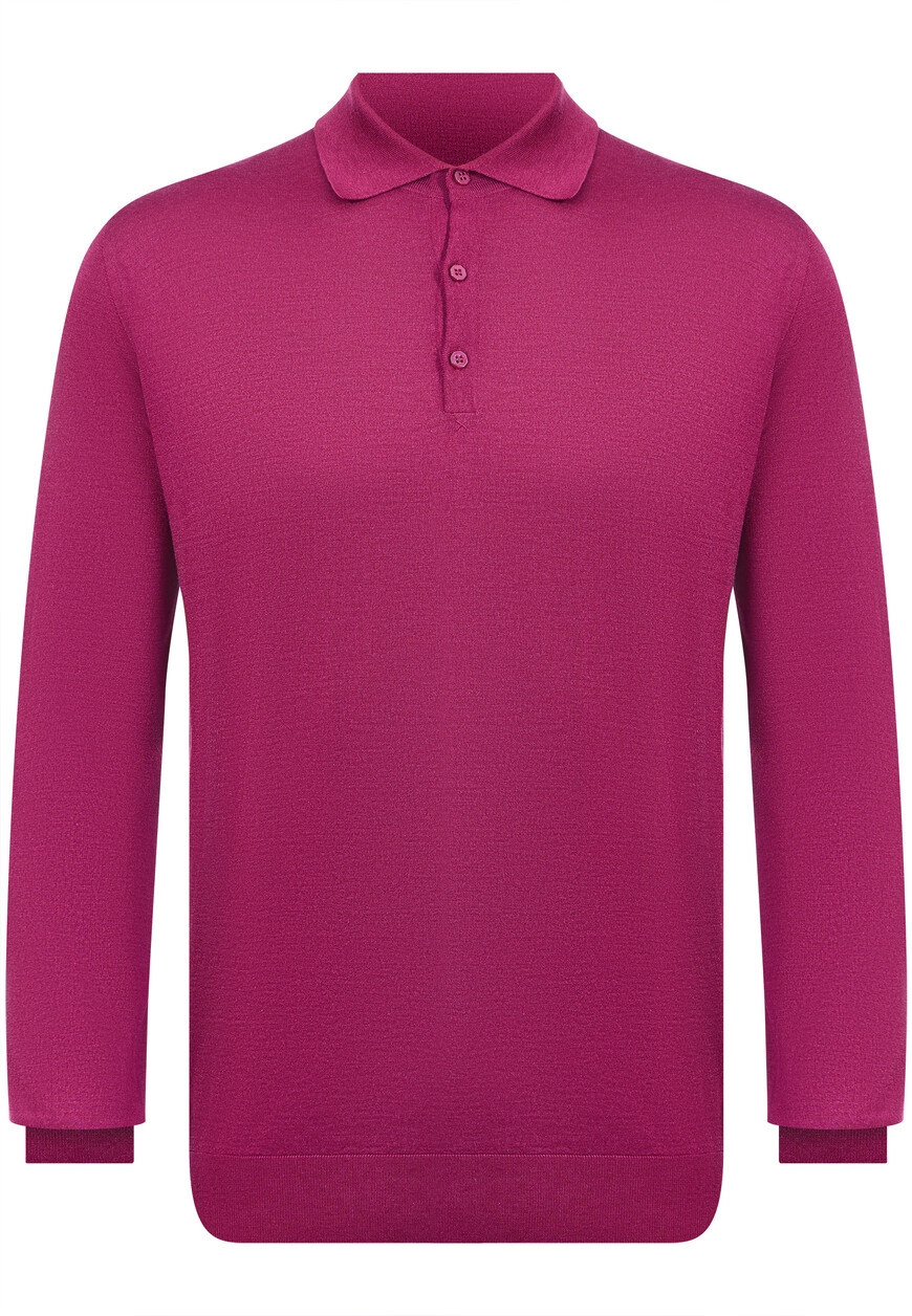 Изображение товара 2