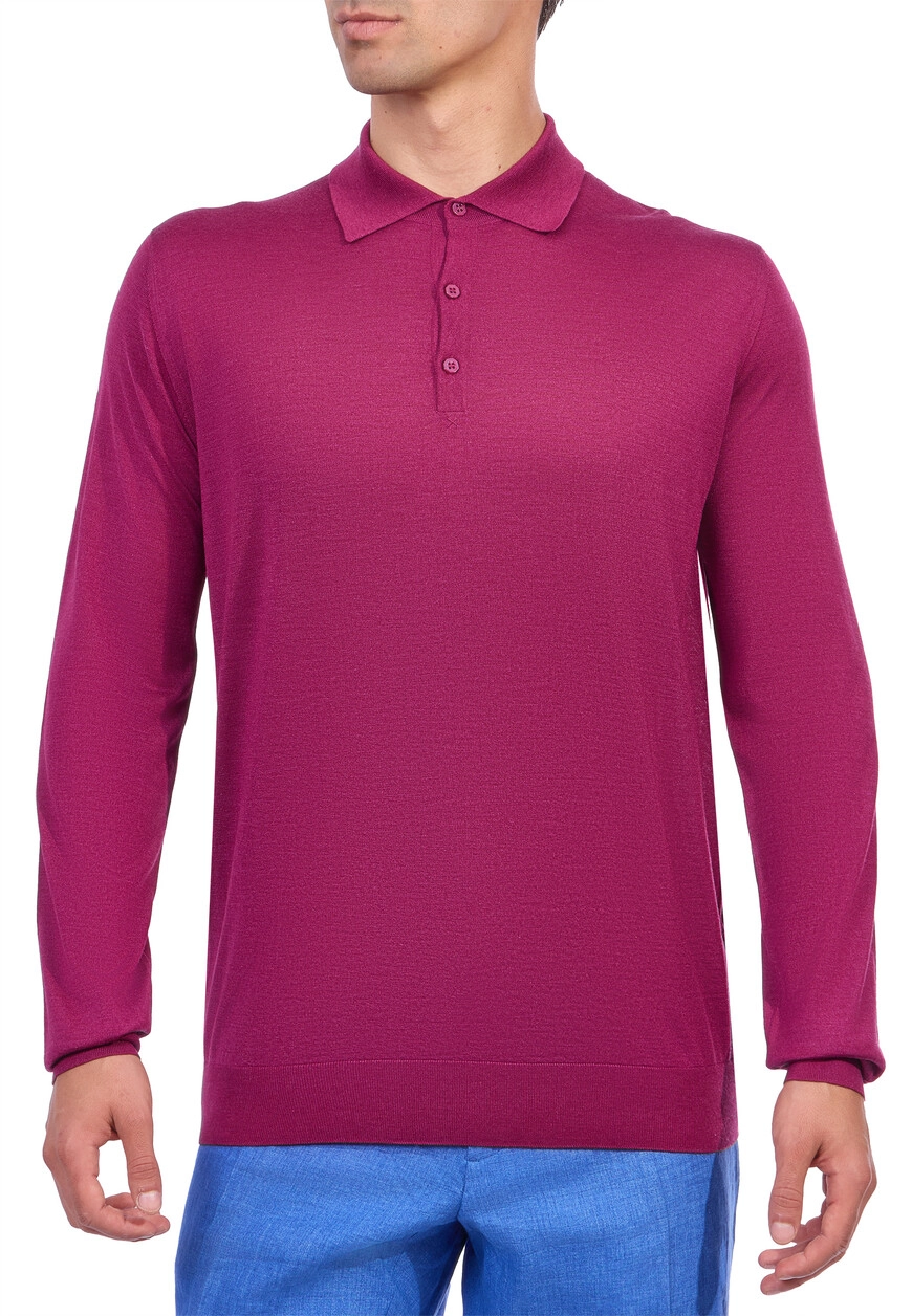 Изображение товара 4