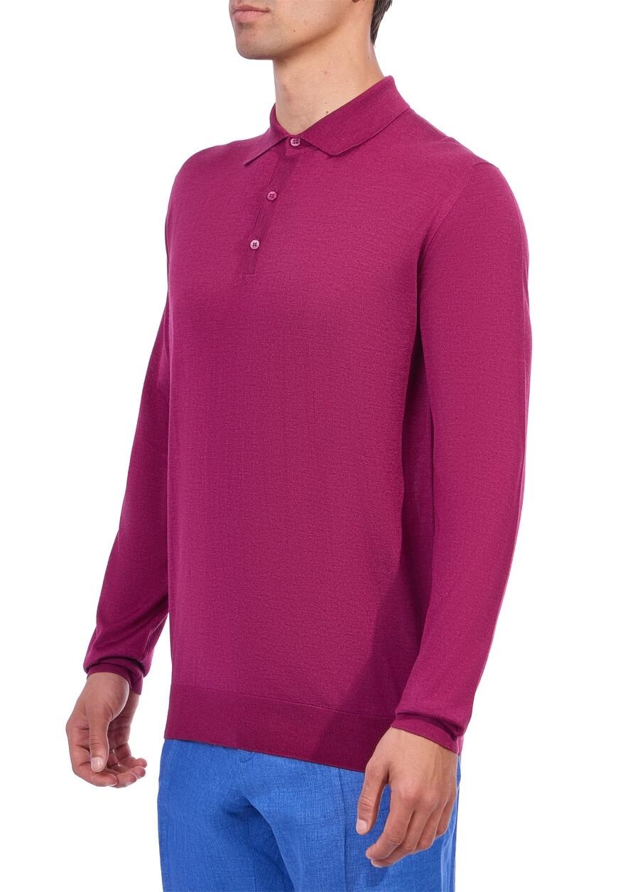 Изображение товара 5