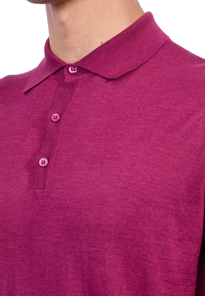 Изображение товара 6